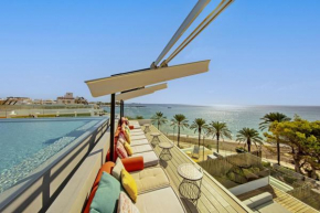 Hotel W Ibiza